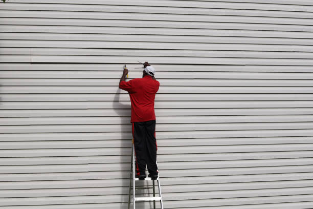  Avon, PA Siding Pros